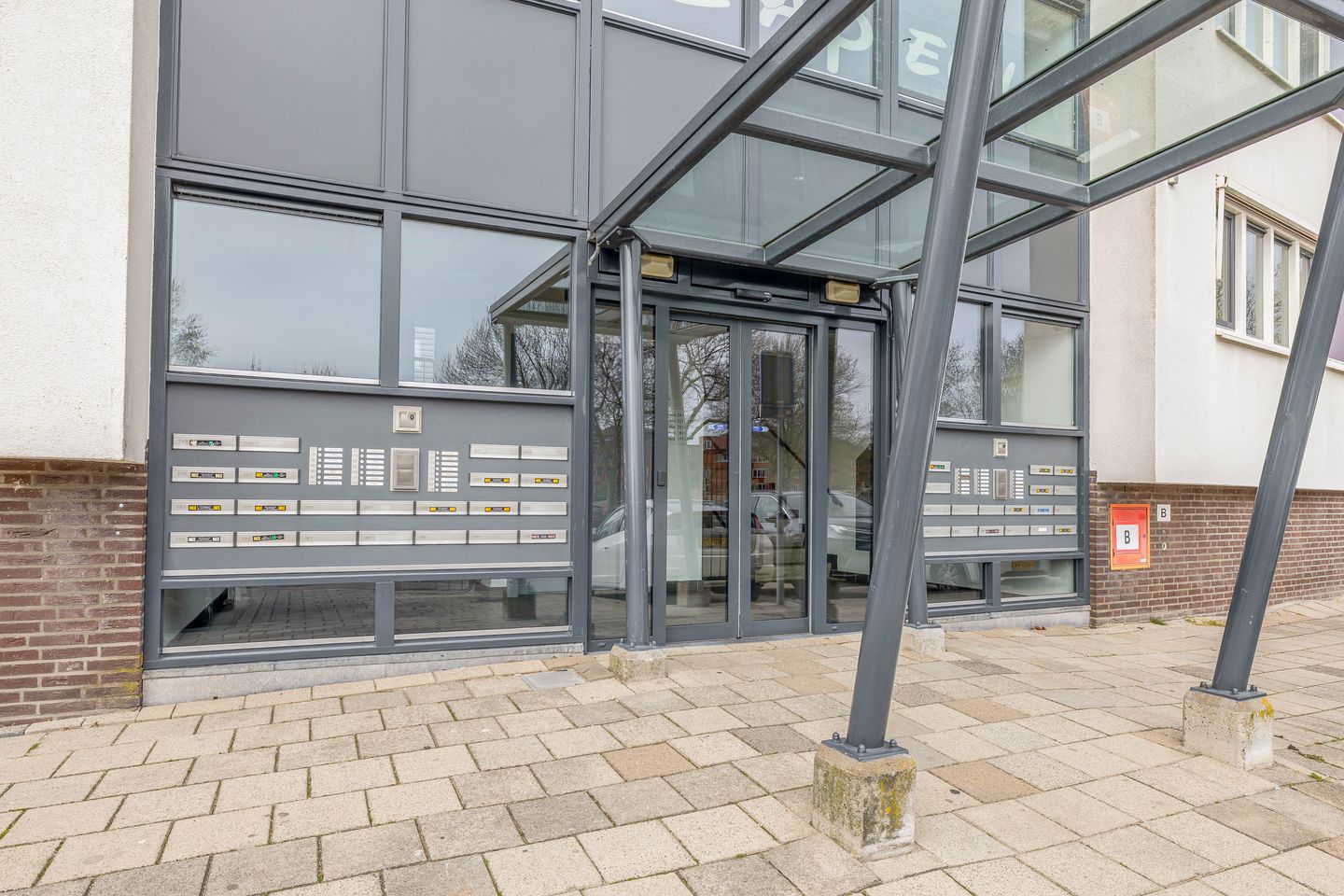 Foto 5 van Dakotaweg 205