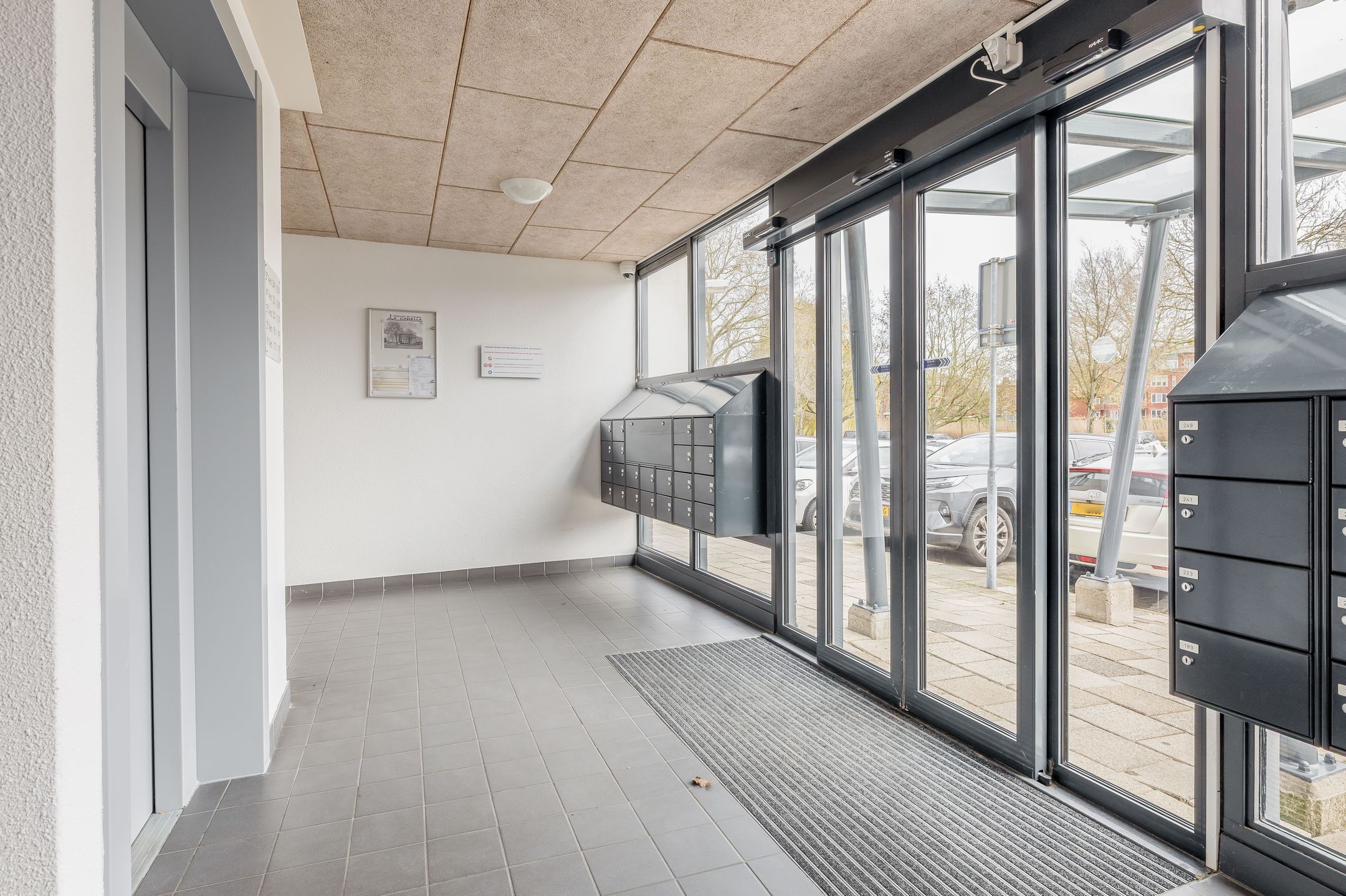 Foto 6 van Dakotaweg 205