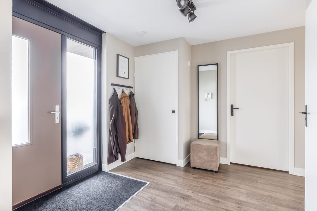 Foto 8 van Dakotaweg 205