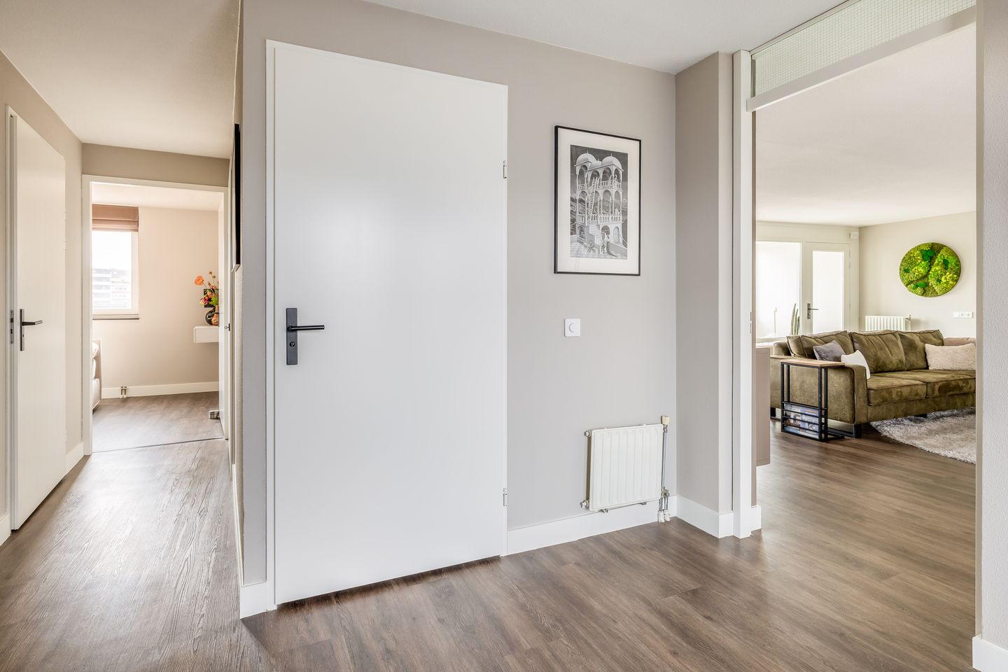 Foto 10 van Dakotaweg 205