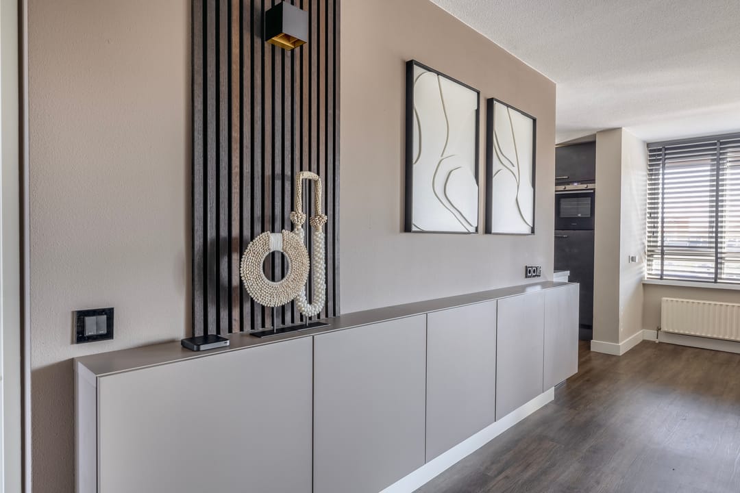 Foto 16 van Dakotaweg 205