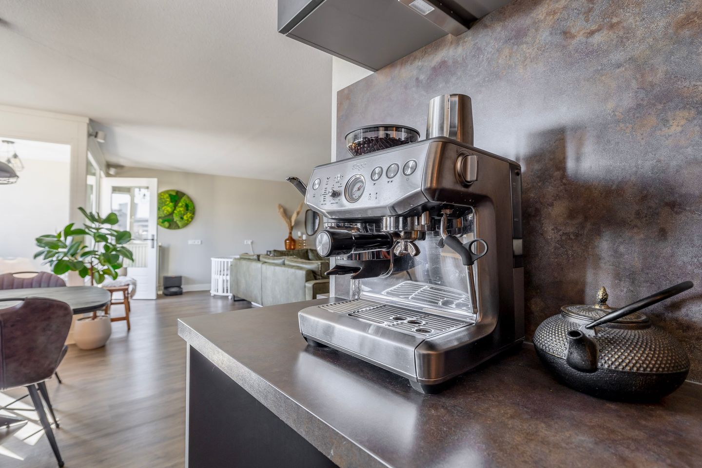 Foto 20 van Dakotaweg 205