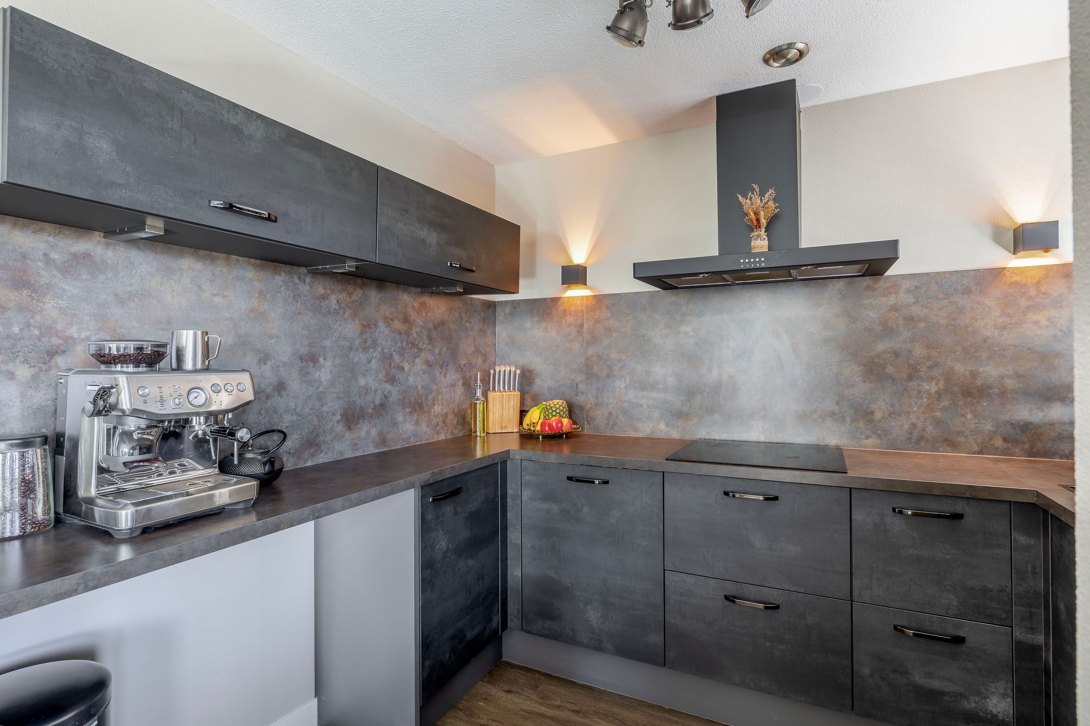 Foto 21 van Dakotaweg 205