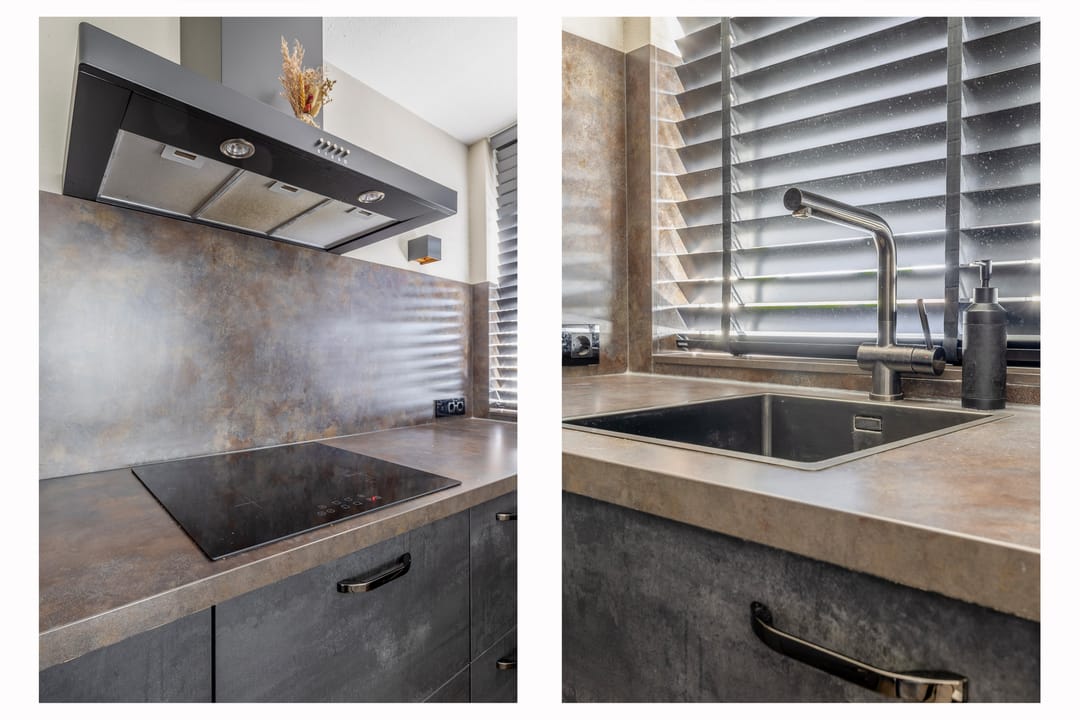 Foto 22 van Dakotaweg 205