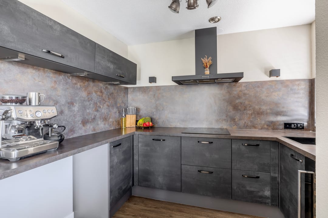 Foto 23 van Dakotaweg 205