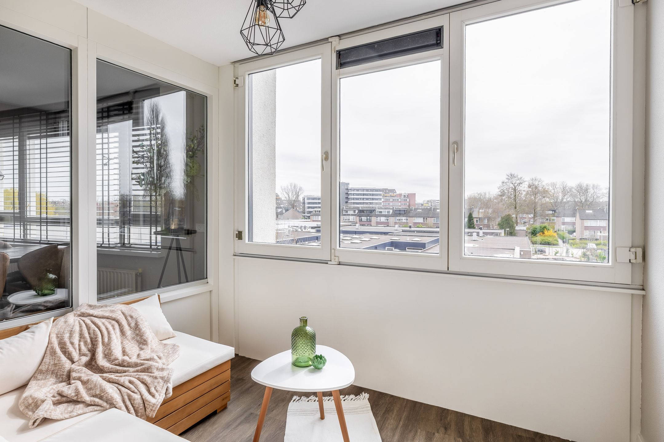 Foto 24 van Dakotaweg 205