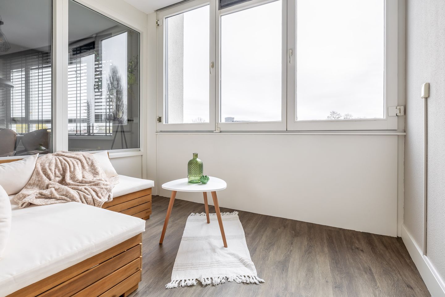 Foto 25 van Dakotaweg 205