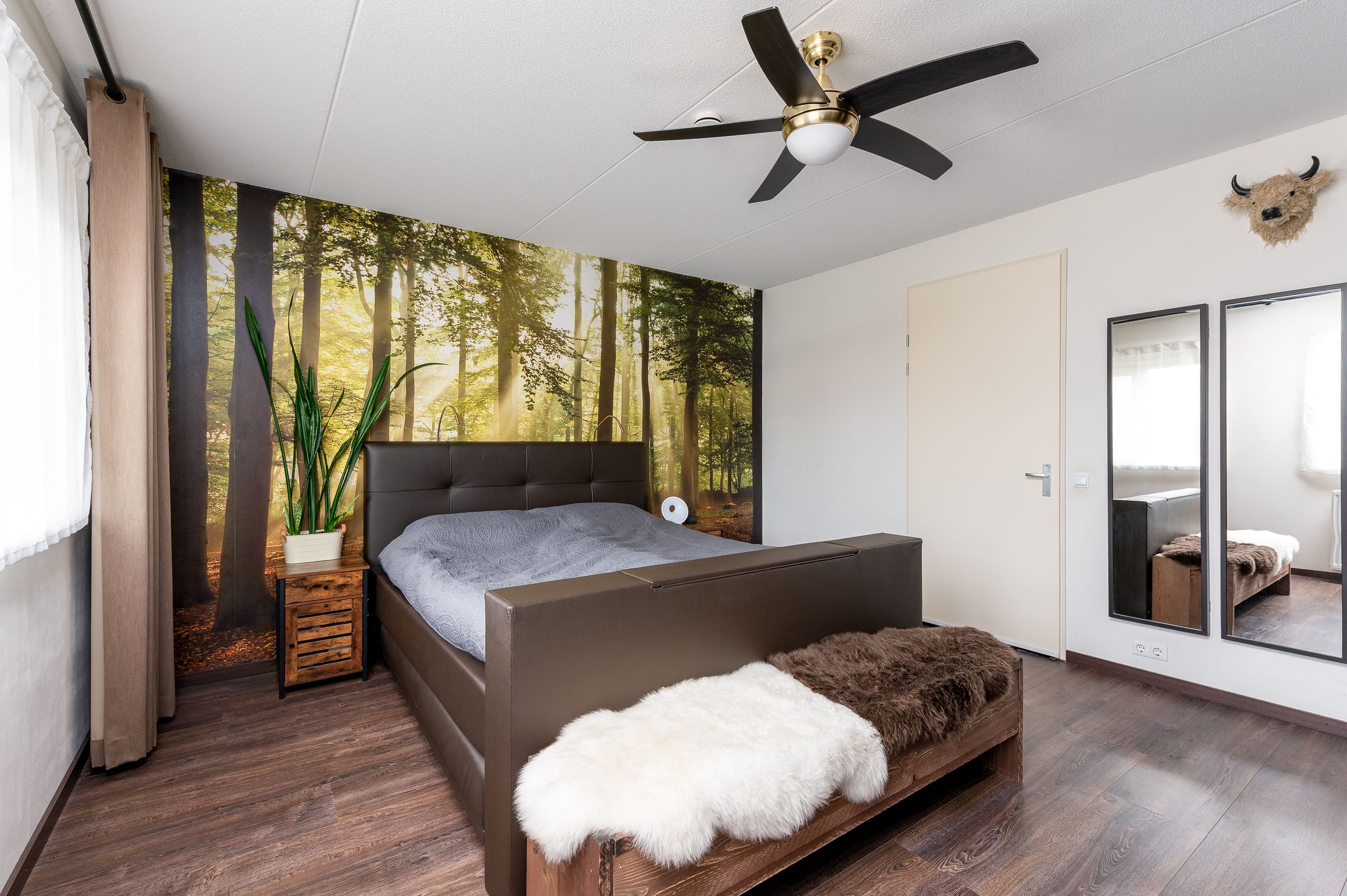 Foto 3 van Libertasstraat 7