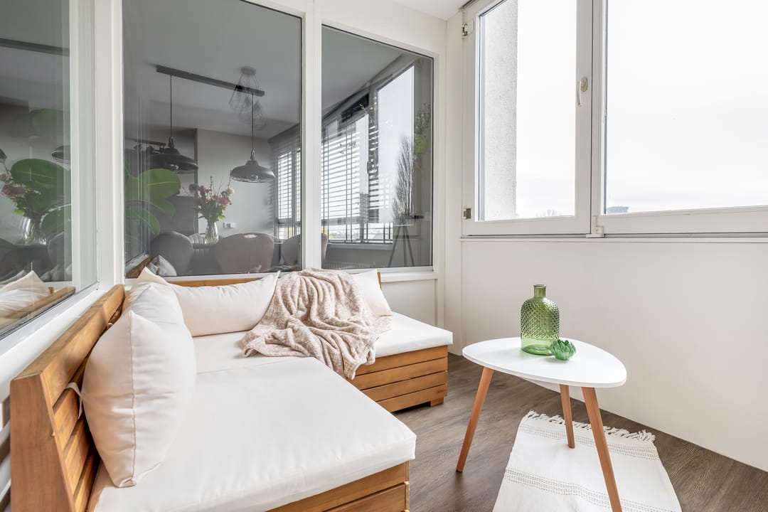 Foto 26 van Dakotaweg 205