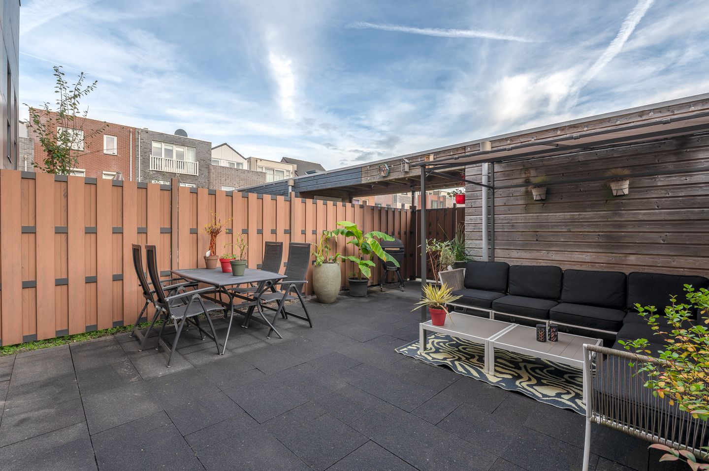 Foto 4 van Libertasstraat 7