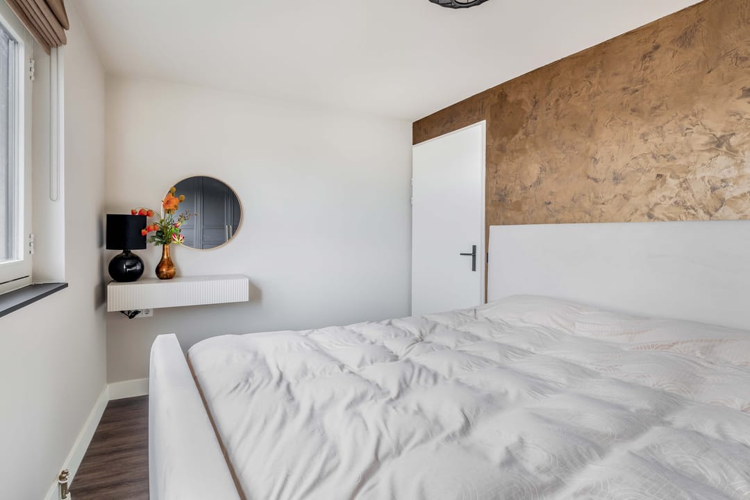 Foto 28 van Dakotaweg 205