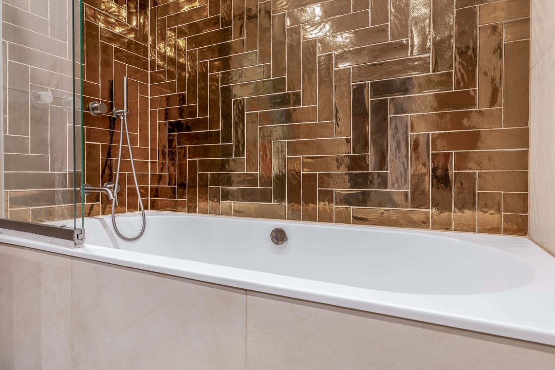 Foto 31 van Dakotaweg 205