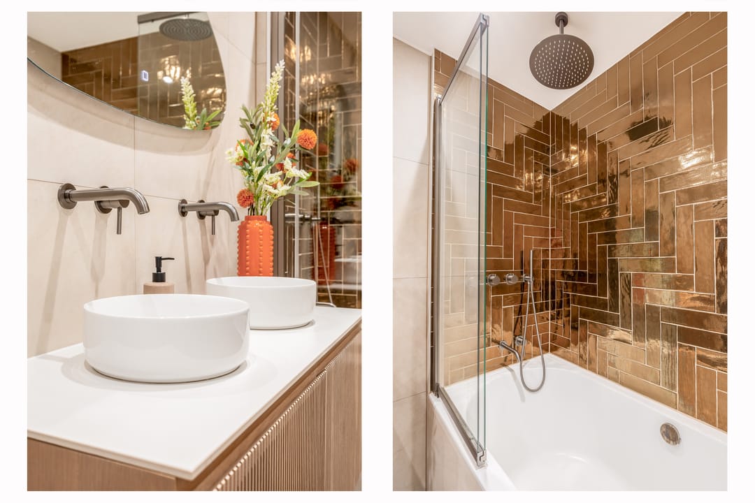 Foto 32 van Dakotaweg 205