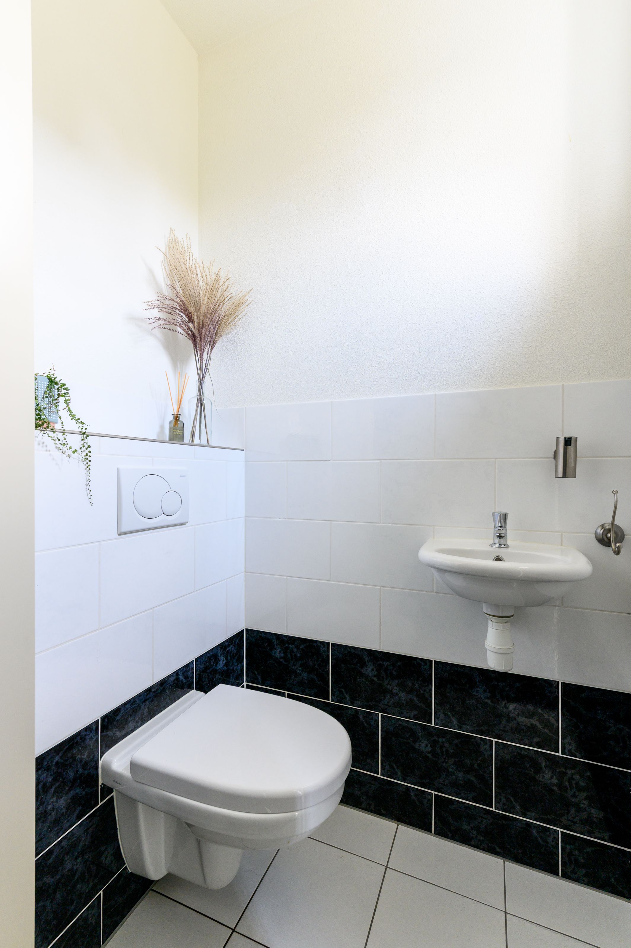 Foto 9 van Libertasstraat 7