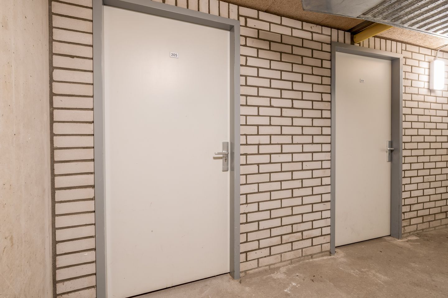 Foto 35 van Dakotaweg 205