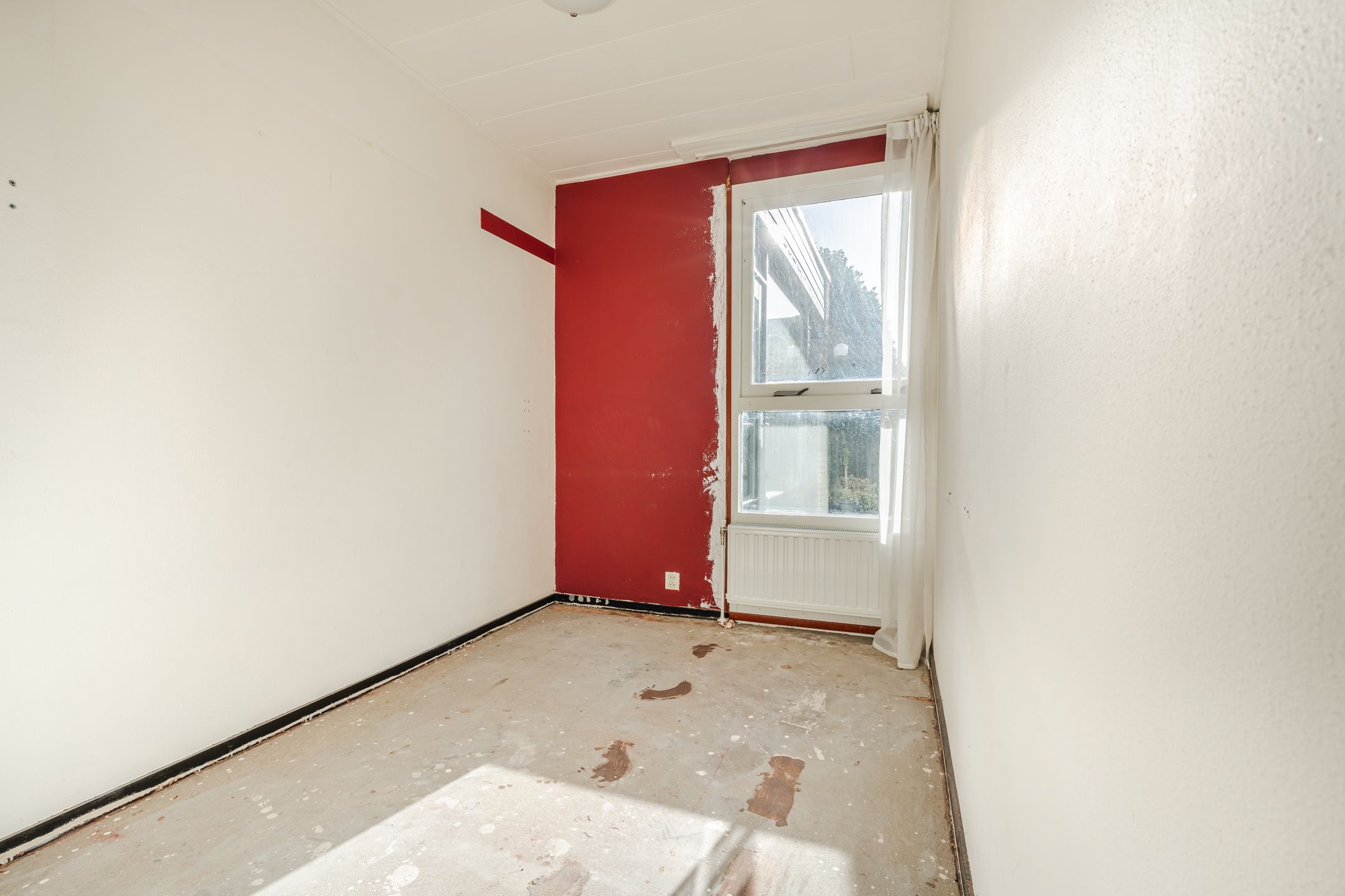 Foto 18 van Einsteinlaan 1