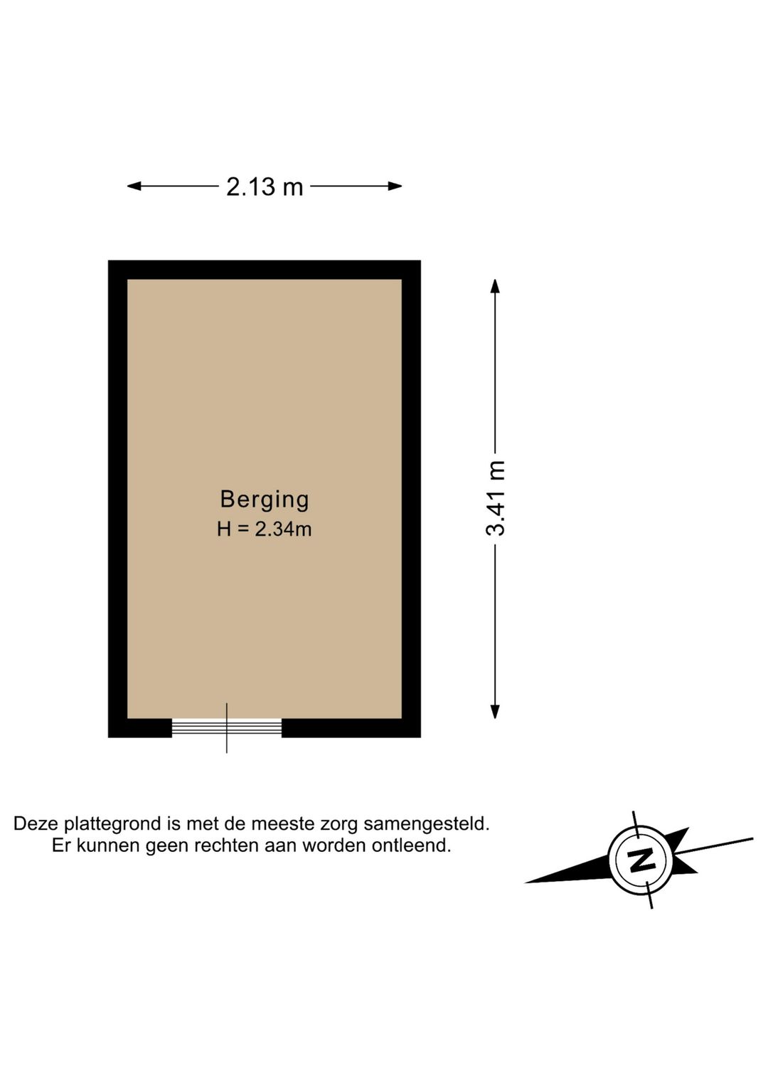 Foto 46 van Dakotaweg 205