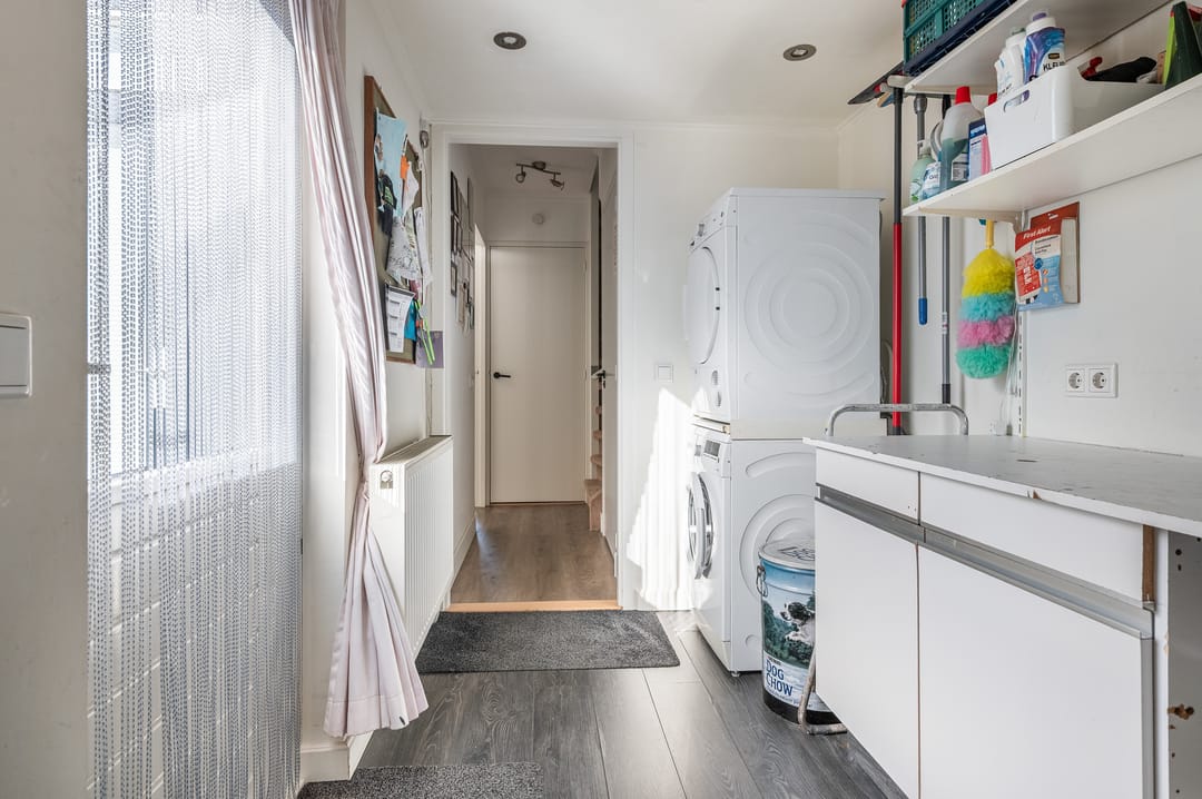 Foto 13 van Haerkamp 41