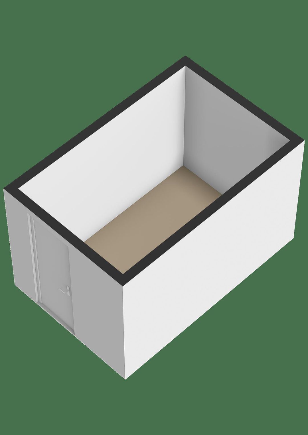 Foto 47 van Dakotaweg 205