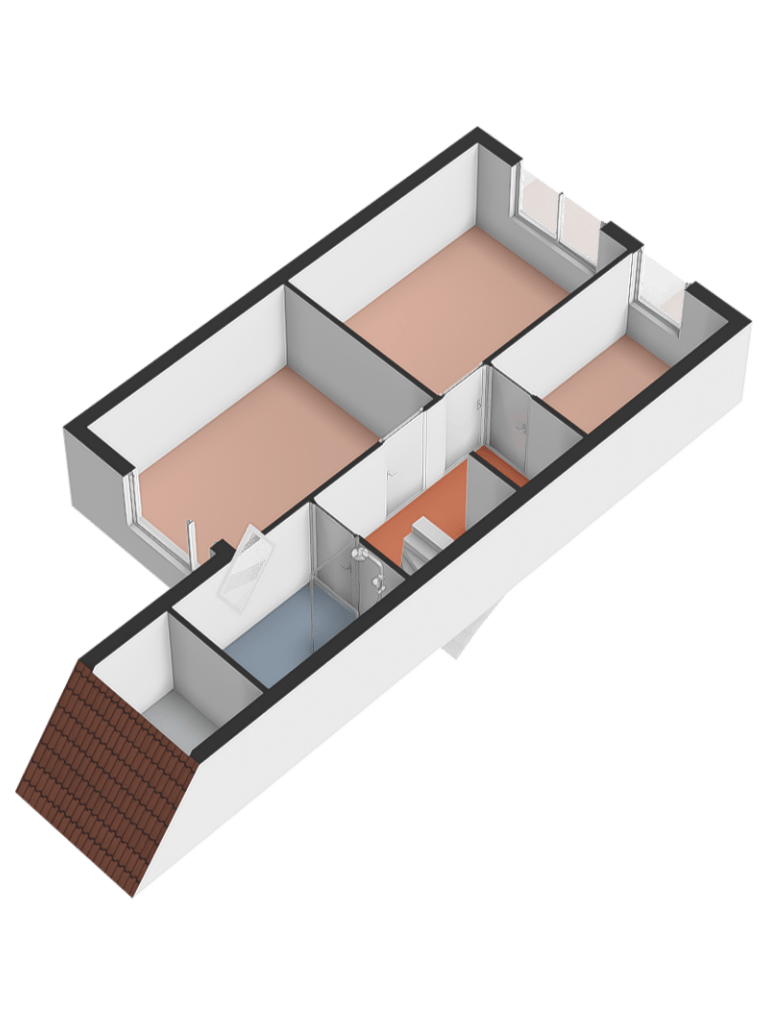 Foto 35 van Haerkamp 41