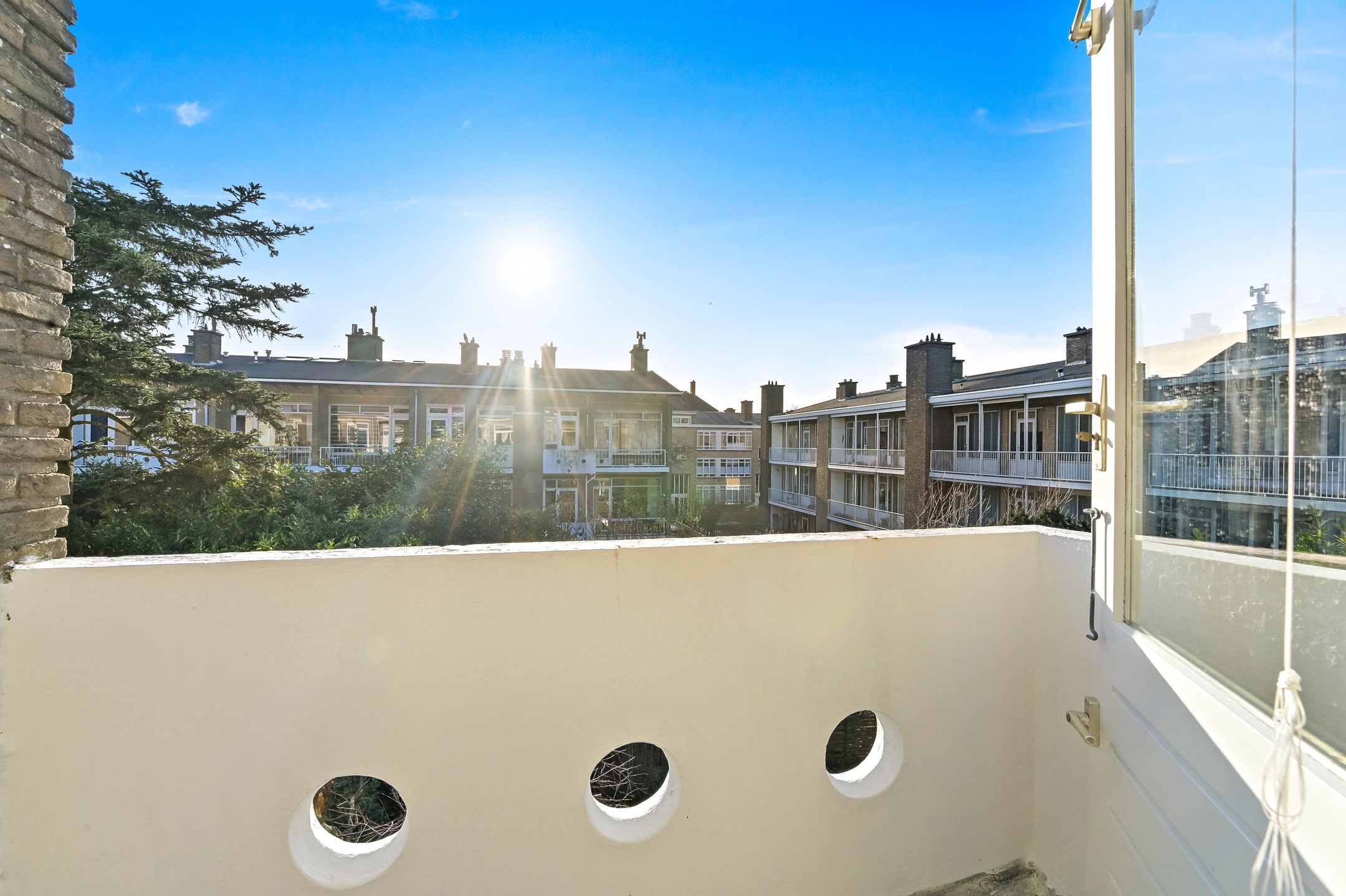 Photo 24 of Hanedoesstraat 34