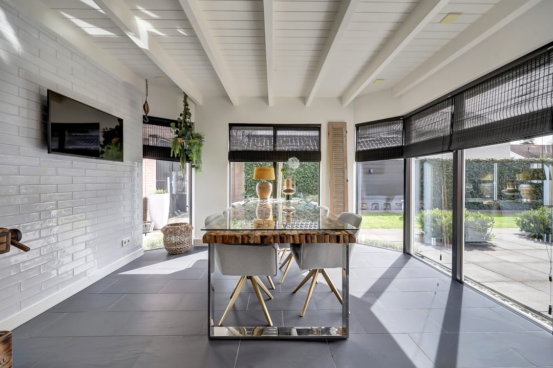 Photo 13 of Whemelaan 14