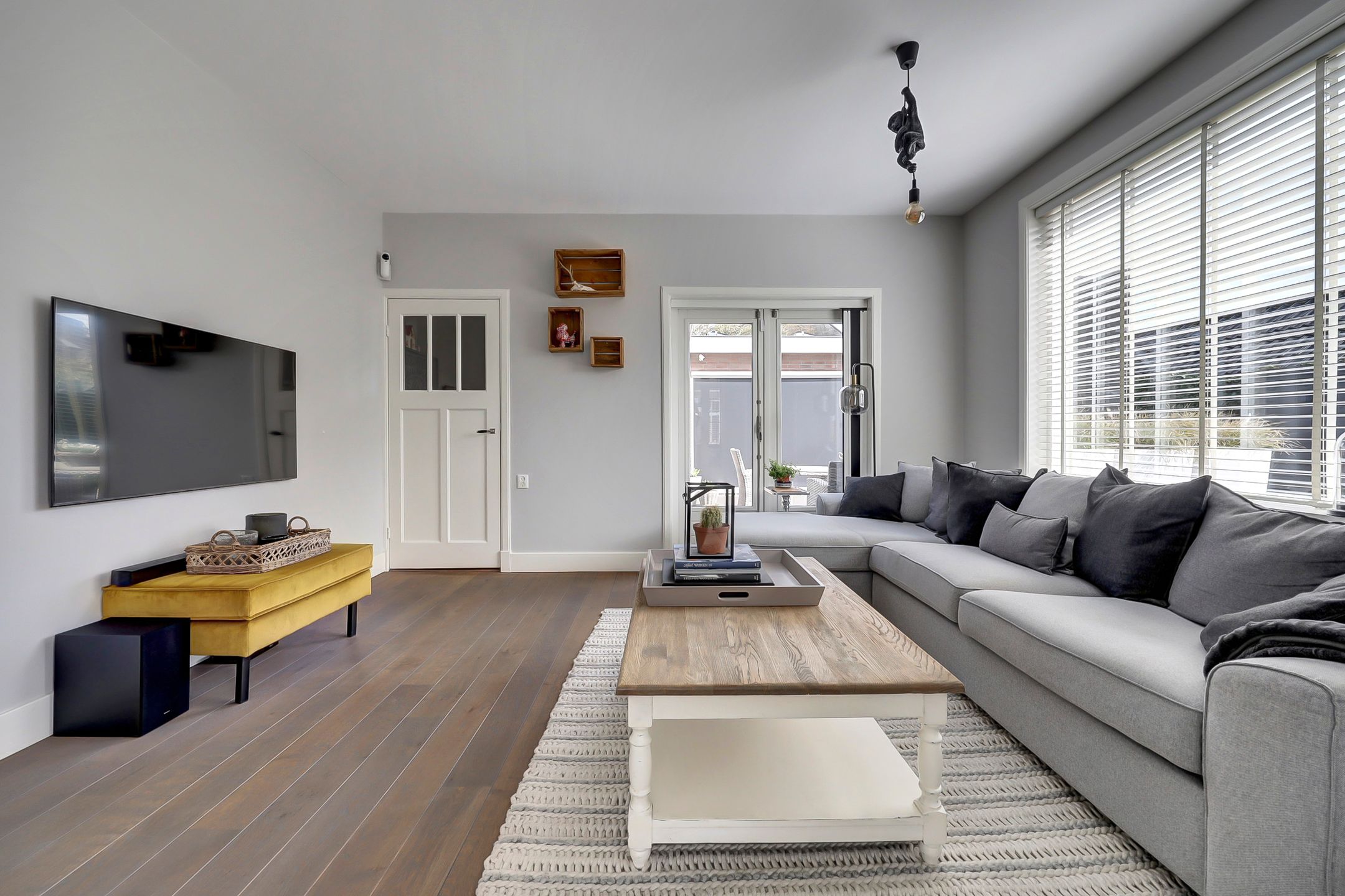 Photo 9 of Whemelaan 14