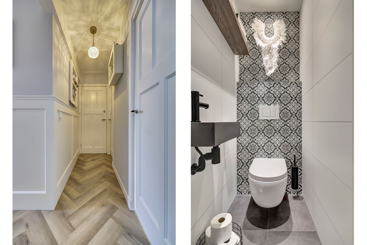 Photo 10 of Whemelaan 14