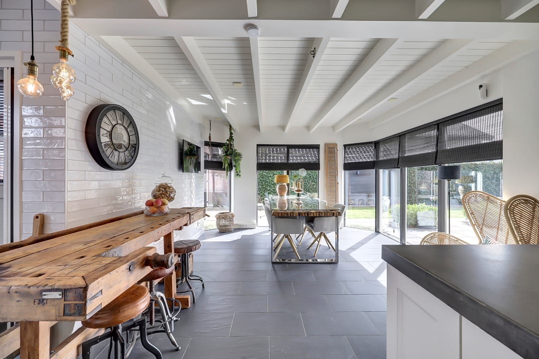 Photo 2 of Whemelaan 14