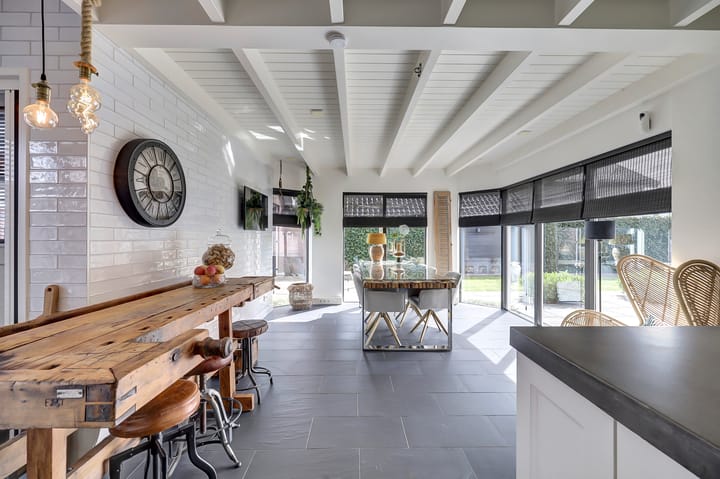 Photo 2 of Whemelaan 14