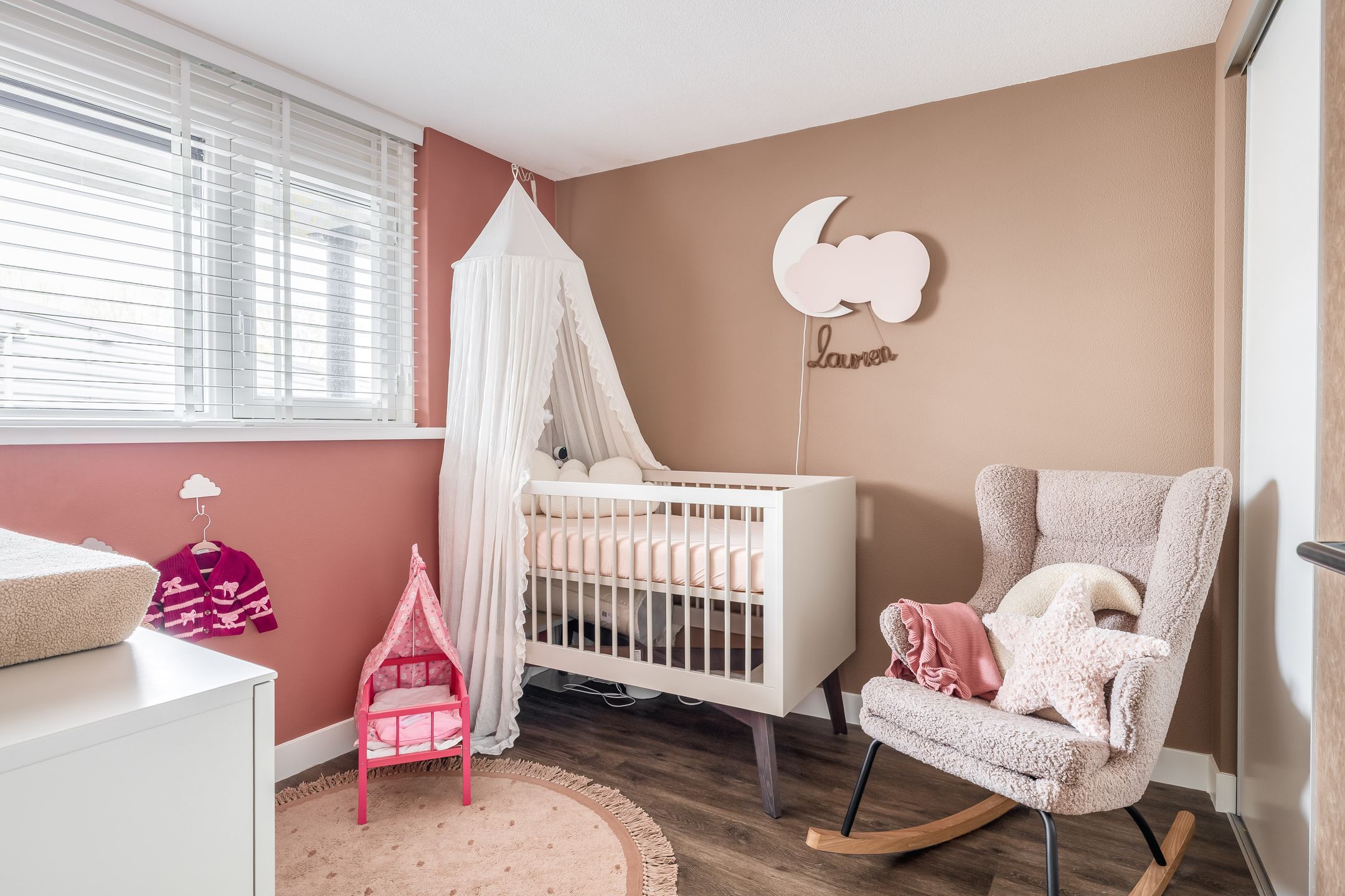 Foto 33 van Dakotaweg 205