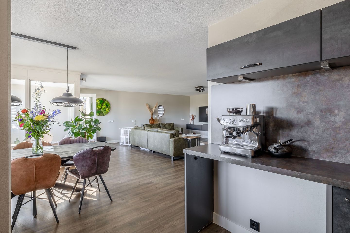 Foto 19 van Dakotaweg 205