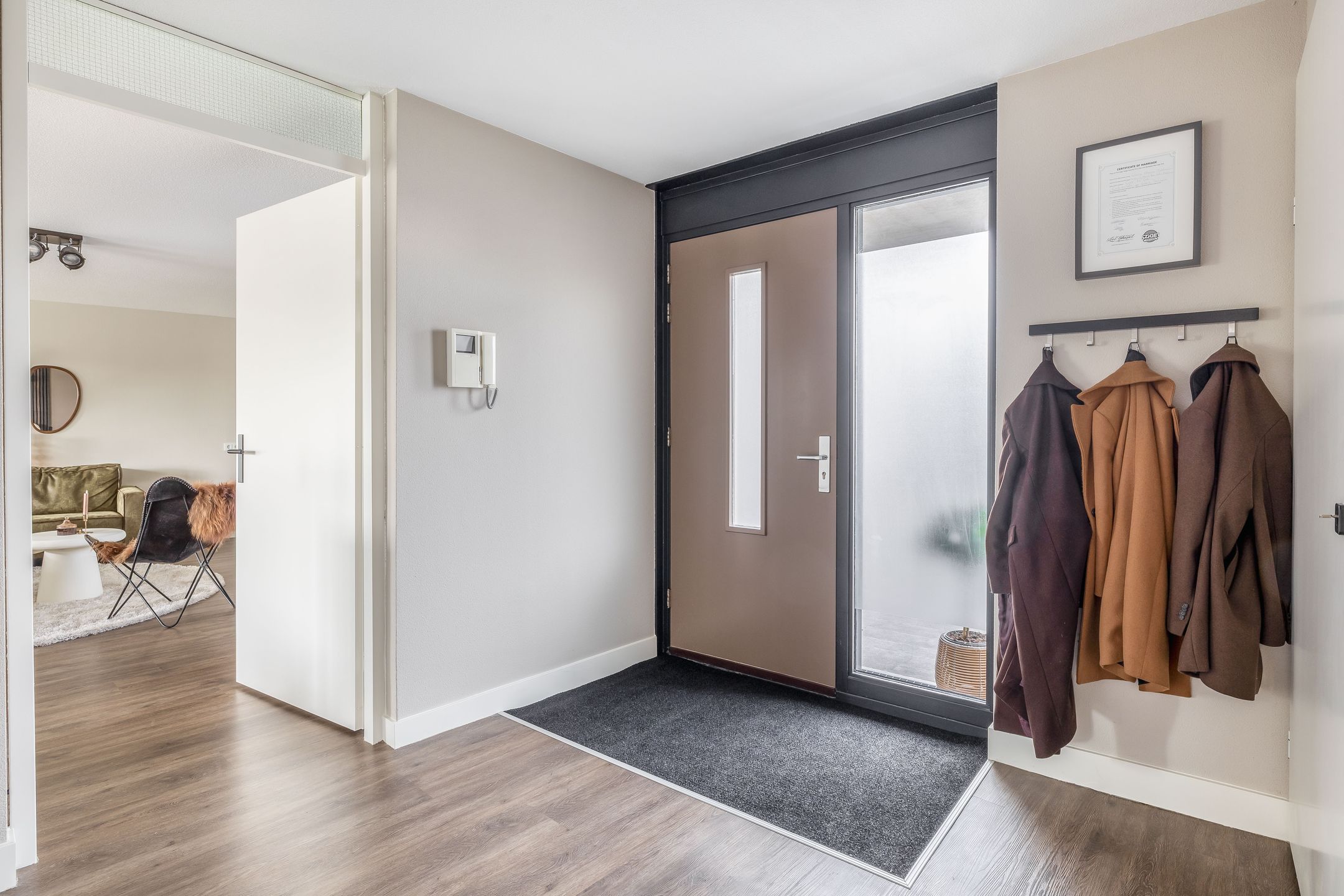 Foto 9 van Dakotaweg 205