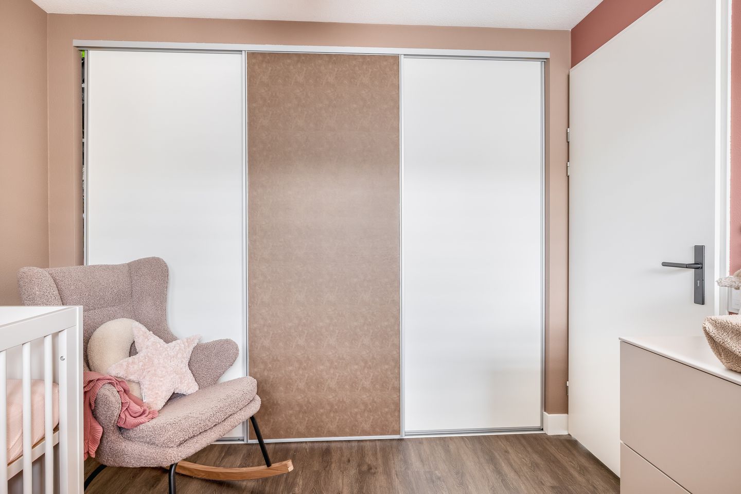 Foto 34 van Dakotaweg 205