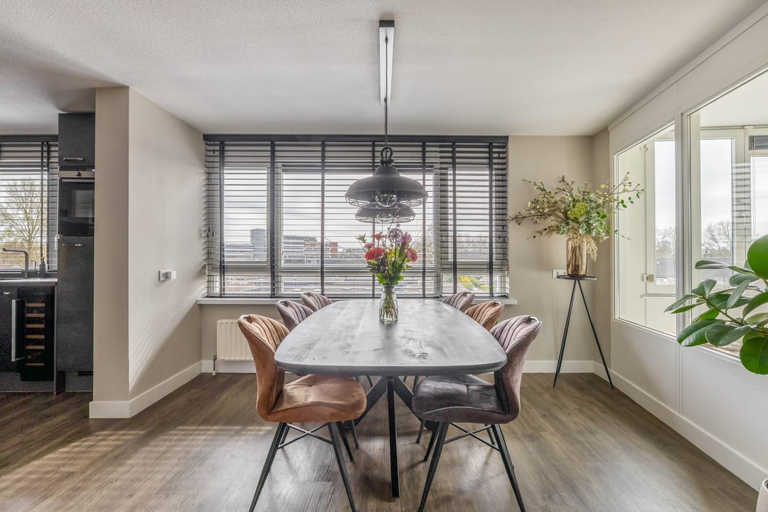 Foto 17 van Dakotaweg 205