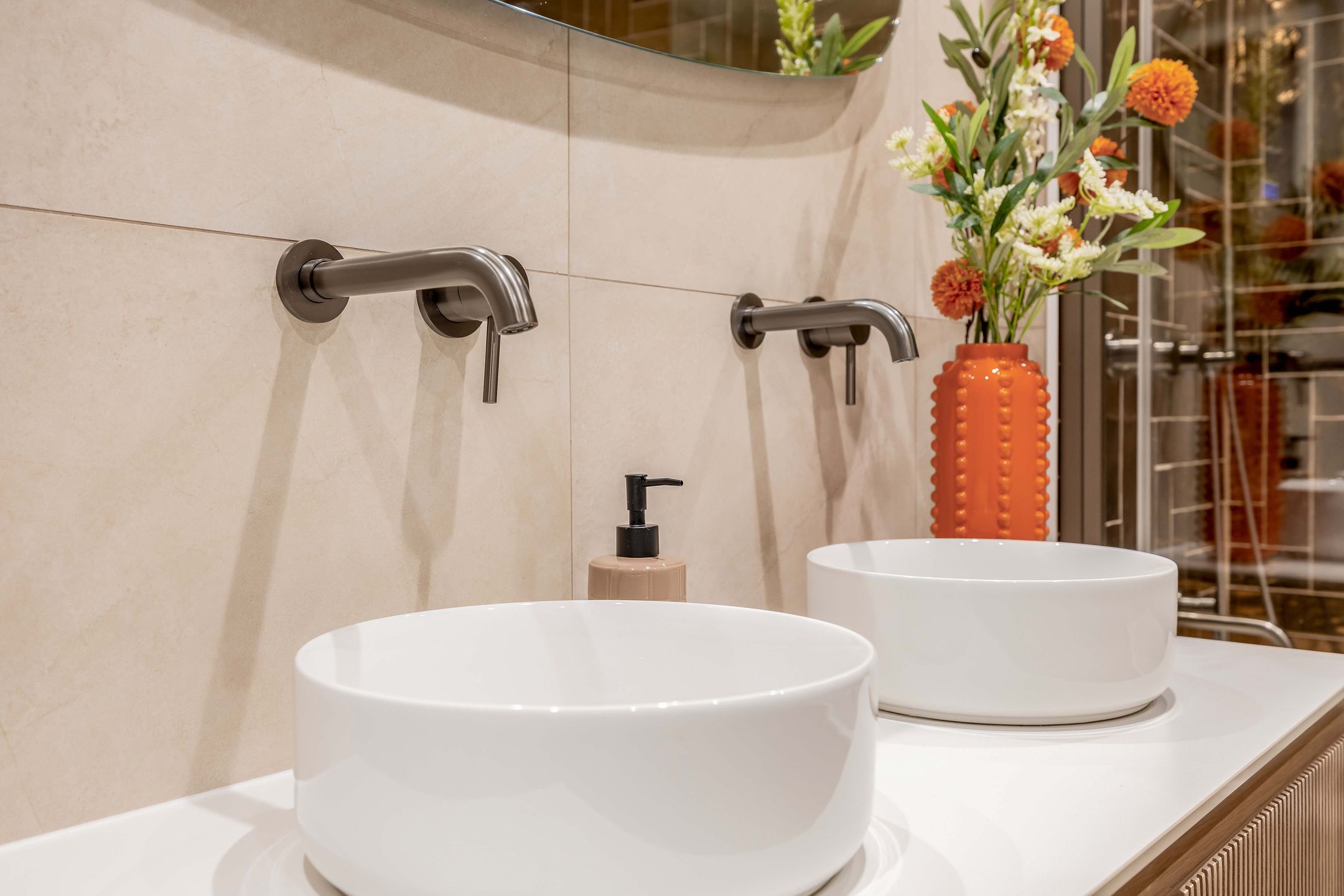 Foto 30 van Dakotaweg 205