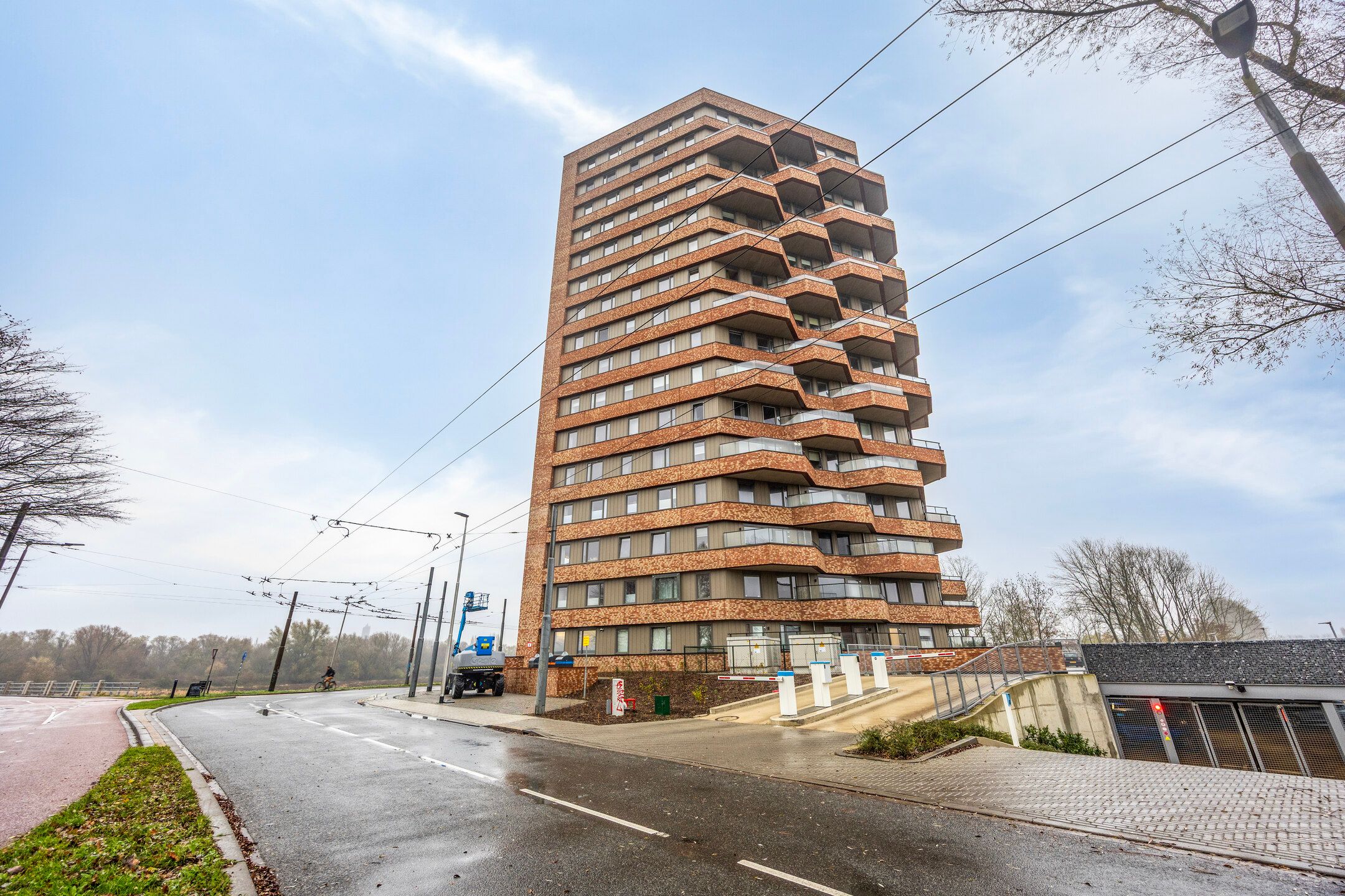 Gelderse Rooslaan 277 