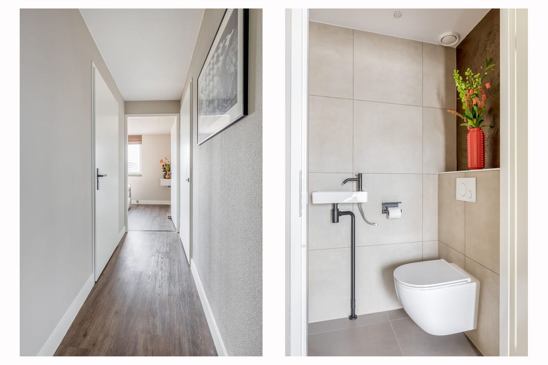 Foto 11 van Dakotaweg 205