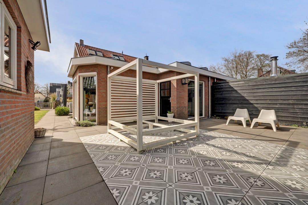 Photo 31 of Whemelaan 14