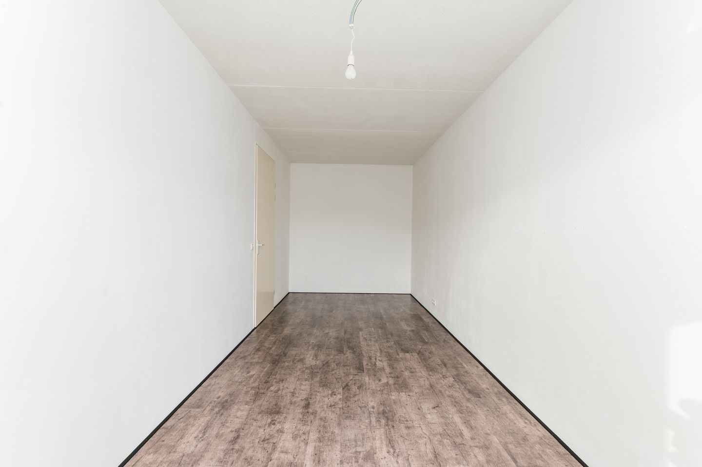 Foto 40 van Libertasstraat 7