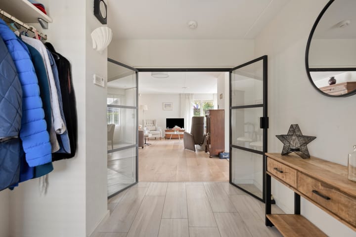 Foto 4 van Kamillelaan 7