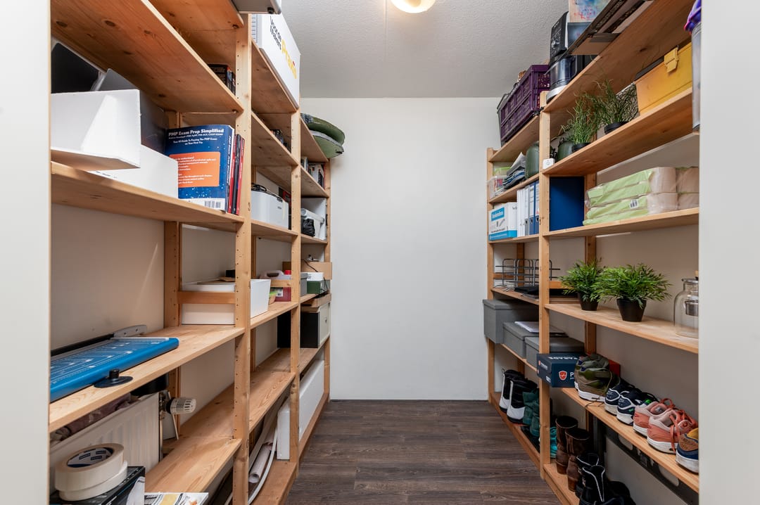 Foto 31 van Libertasstraat 7