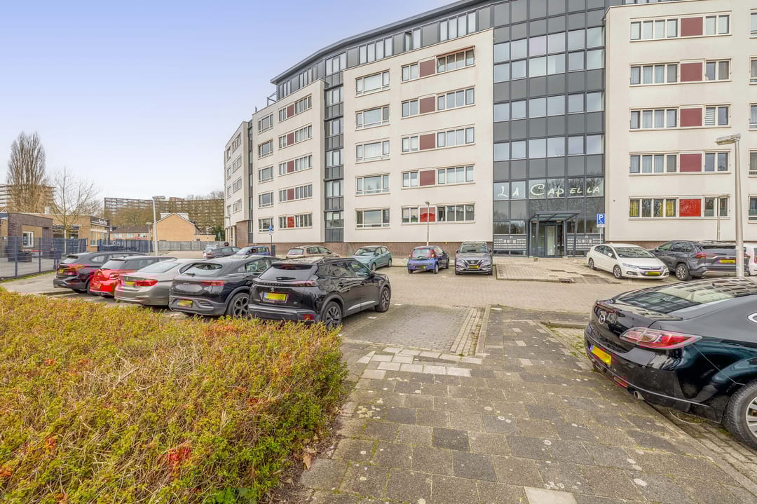 Foto 38 van Dakotaweg 205