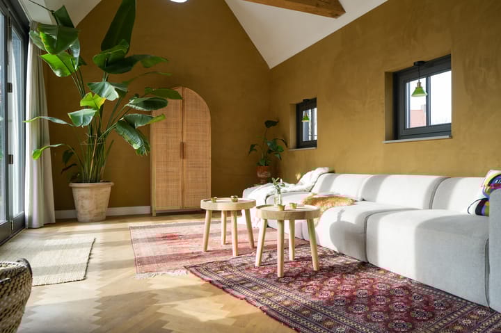 Foto 4 van Laathoeve 28