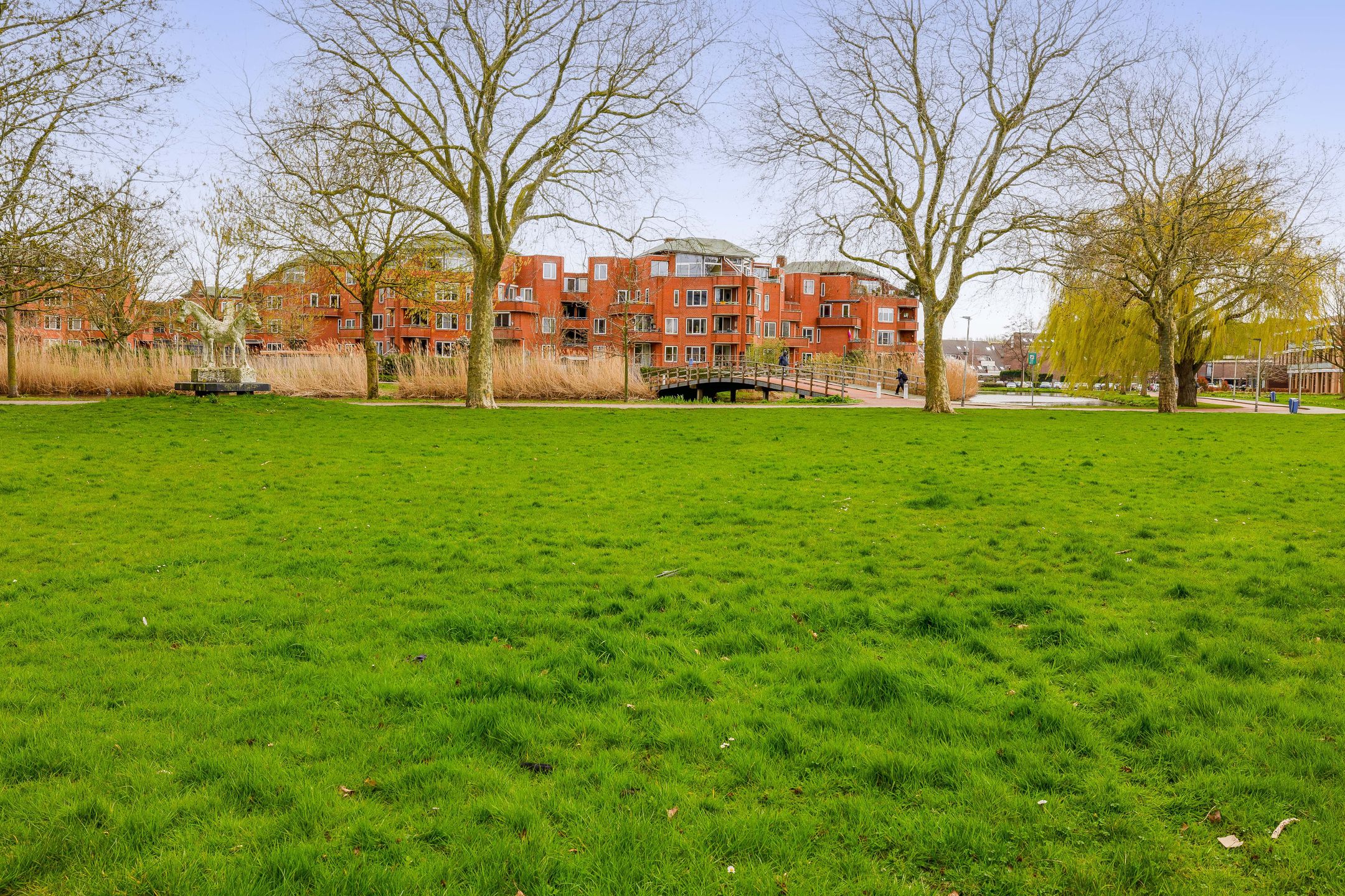 Foto 42 van Dakotaweg 205