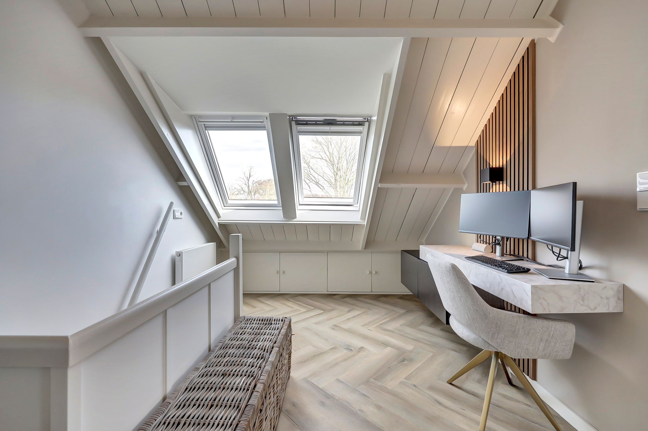 Photo 27 of Whemelaan 14