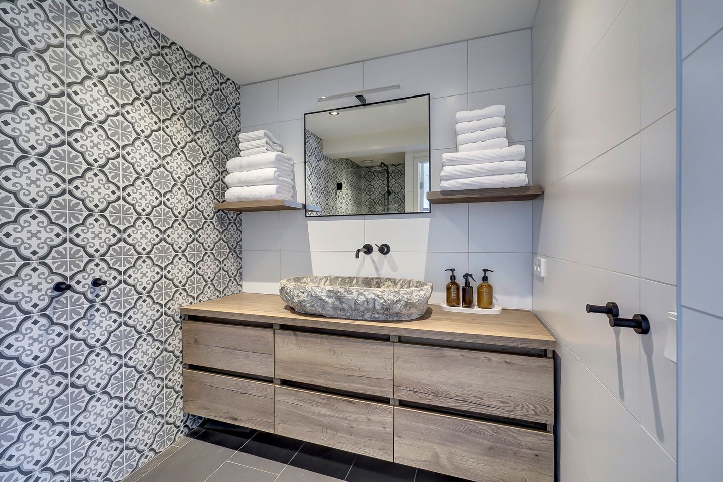 Photo 25 of Whemelaan 14