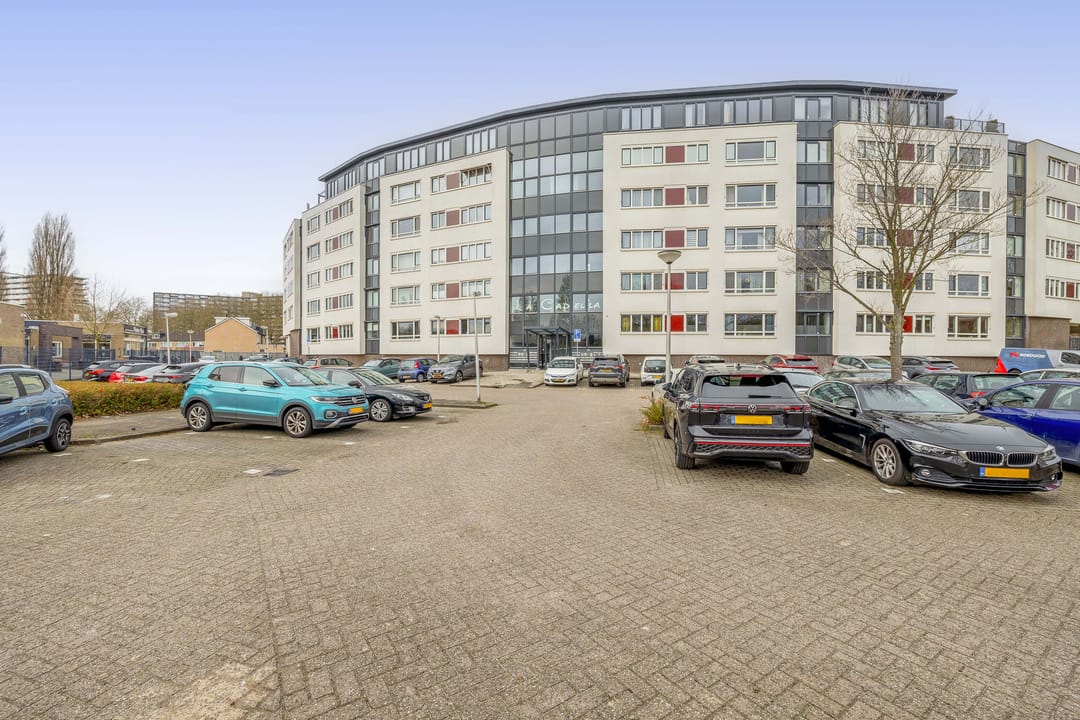 Foto 37 van Dakotaweg 205