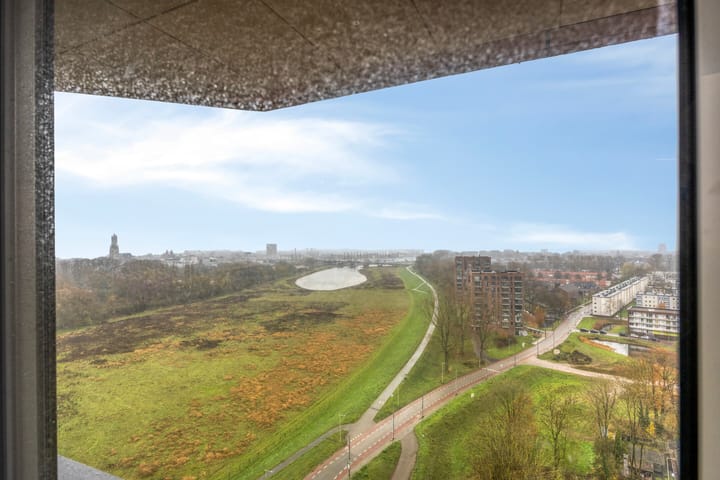 Foto 2 van Gelderse Rooslaan 277