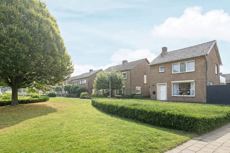 Graaf Reinaldstraat thumbnail